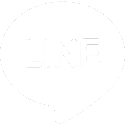 LINE LOGO